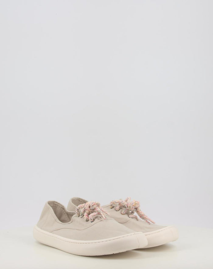 OLMO BAREFOOT LONA TINTADA DREC