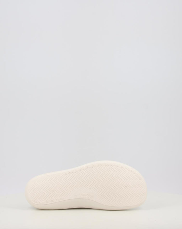 OLMO BAREFOOT LONA TINTADA DREC