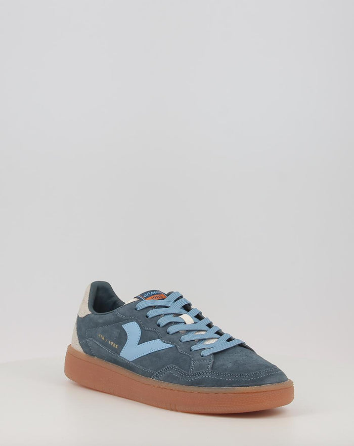 SMASH SUEDE COLOR 8806107