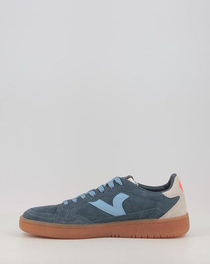 SMASH SUEDE COLOR 8806107