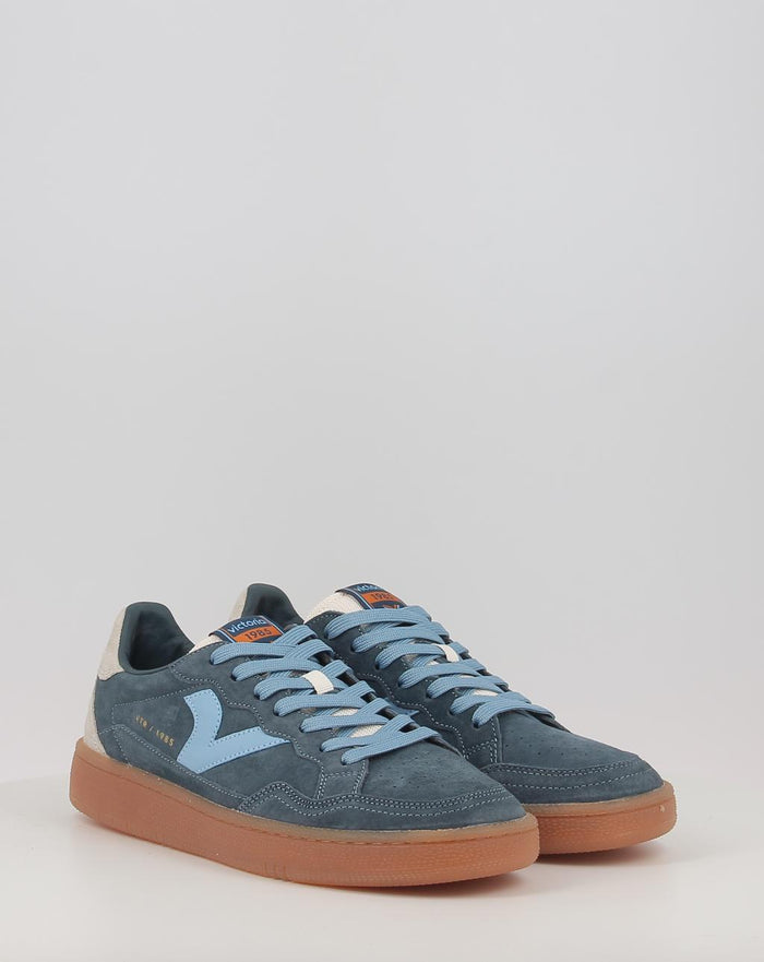 SMASH SUEDE COLOR 8806107