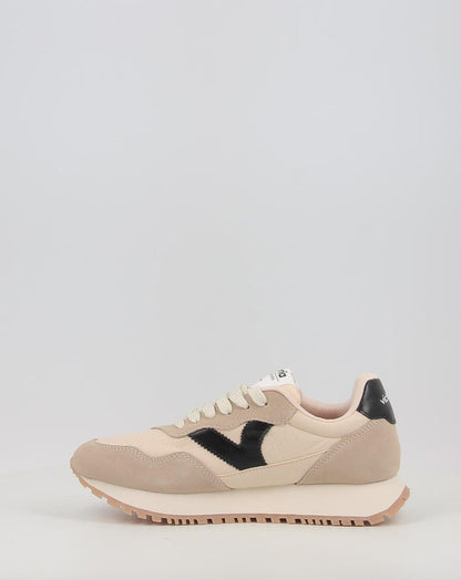 VIENTO NYLON SERRAJE 1157107