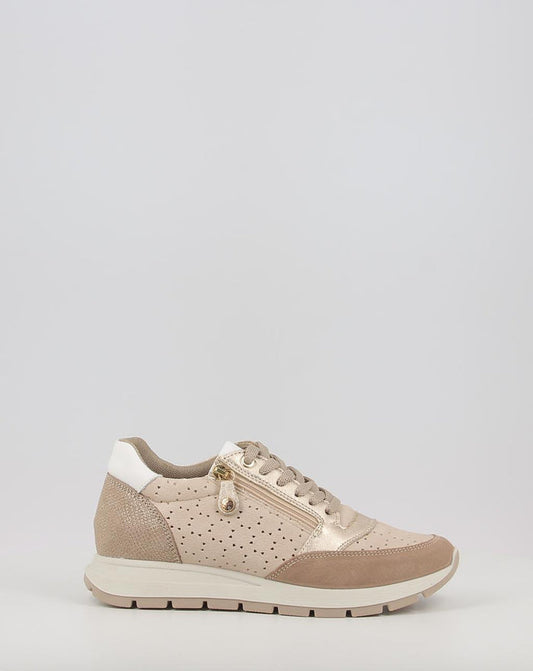ERMIONE 107020