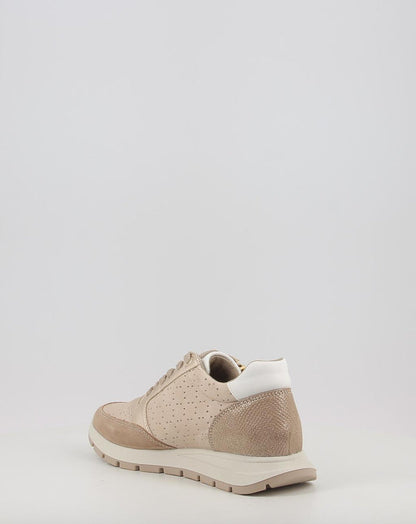 ERMIONE 107020