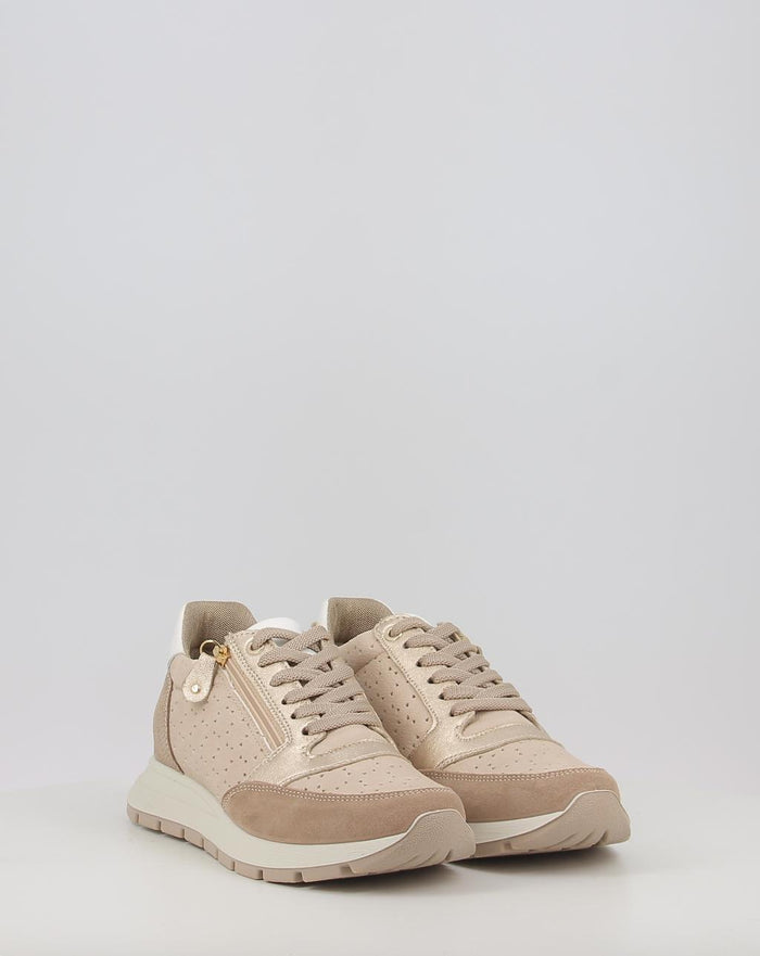 ERMIONE 107020
