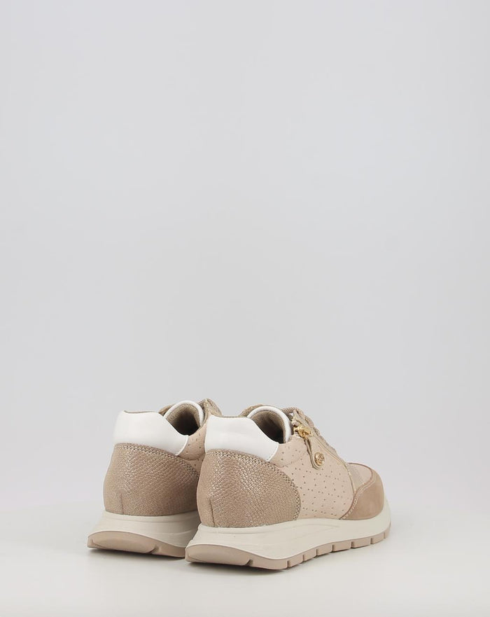 ERMIONE 107020