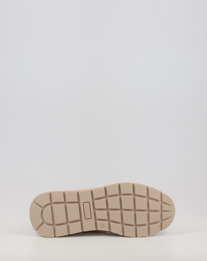 ERMIONE 107020