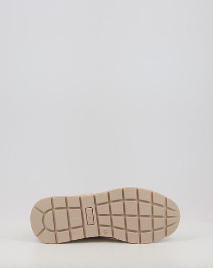 ERMIONE 107020