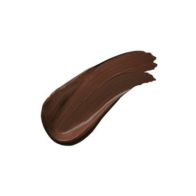 Zeloura Dream Lit Concealer Shade