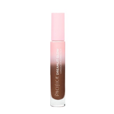 Zeloura Dream Lit Concealer Shade
