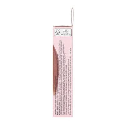 Zeloura Dream Lit Concealer Shade