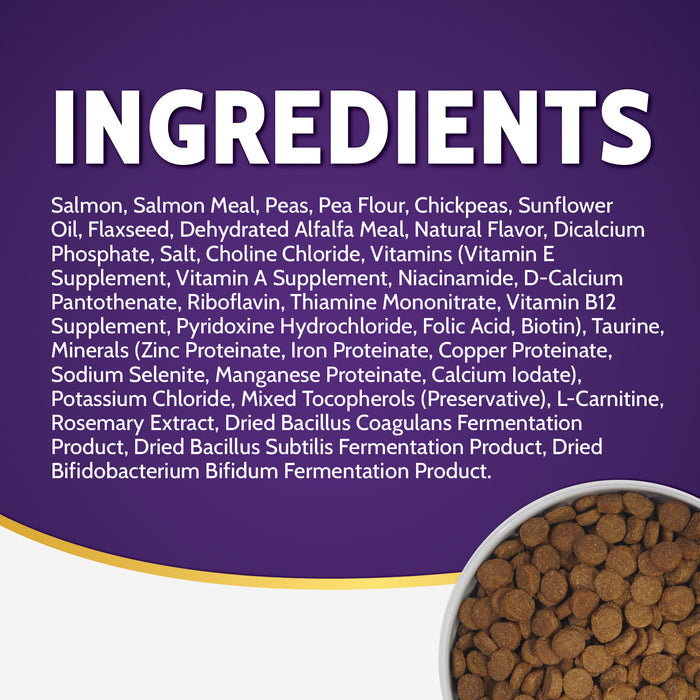 Zignature Salmon Formula Dog Food