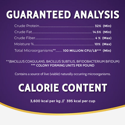 Zignature Turkey Formula Dog Food